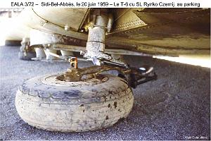 181- ARMEE DE L'AIR EN ALGERIE 1945-1962-29 (72)